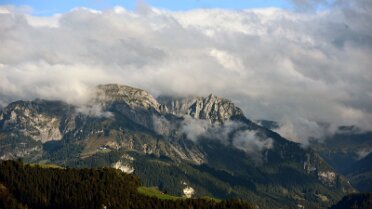 058 Paysage