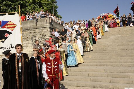 wagner_090